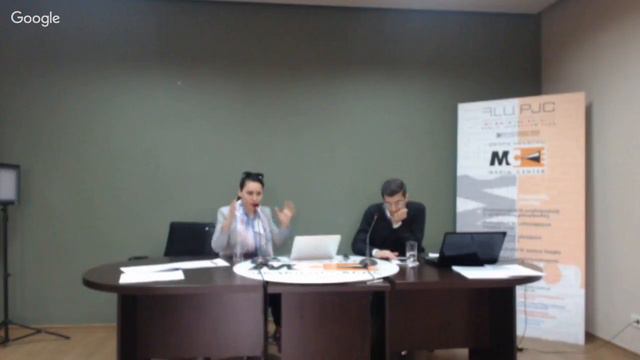 SEAT - Marketing Strategy mentorship смотреть онлайн