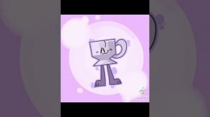 подборка инмт/cfmot