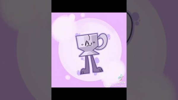 подборка инмт/cfmot