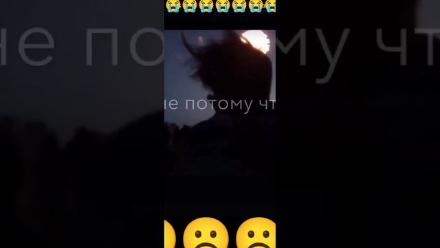 Вот что такое дружба!) смотреть онлайн