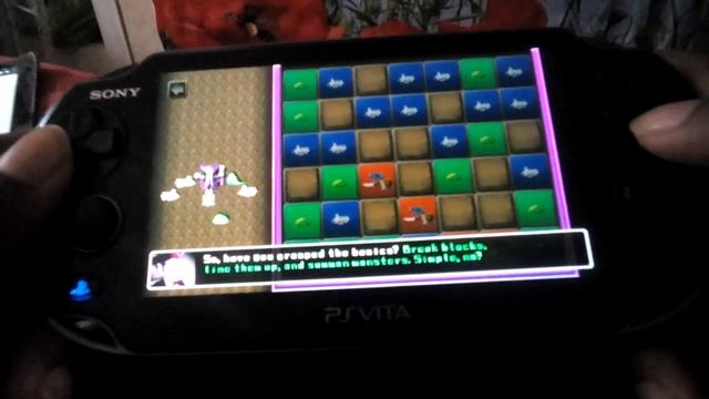 No Heroes Allowed: No Puzzles Either!; Short Lessons смотреть онлайн