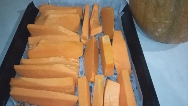 Фотография Моделей и Фэшн-съемок