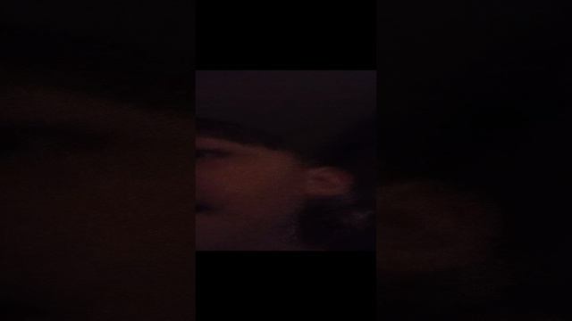 экстремальные прятки с друзьями 2 часть смотреть онлайн
