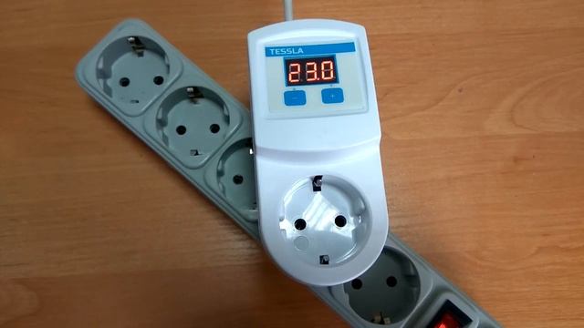 Настройка Tessla TR (Тесла ТР). Как настроить терморегулятор смотреть онлайн