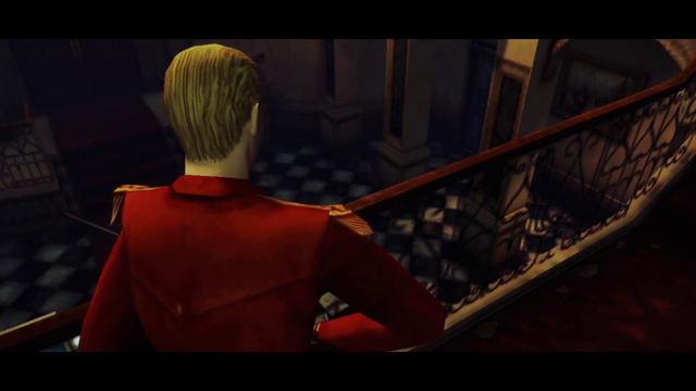 🔥DE VOLTA AS ORIGENS🔥 | RESIDENT EVIL CODE VERONICA X NO XBOX ONE FAT EM 2024!! смотреть онлайн