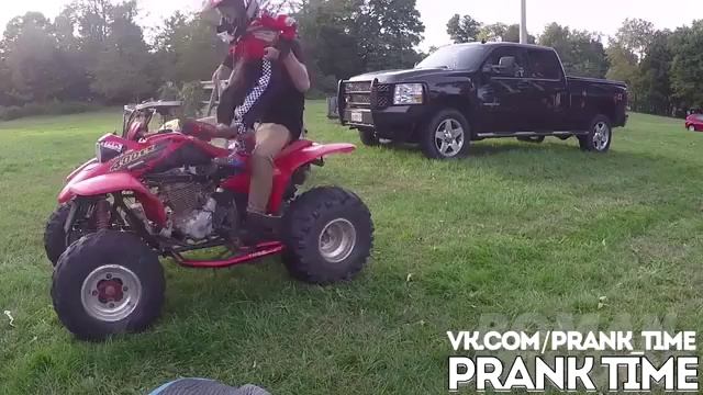 Жестко разыграл жену смотреть онлайн