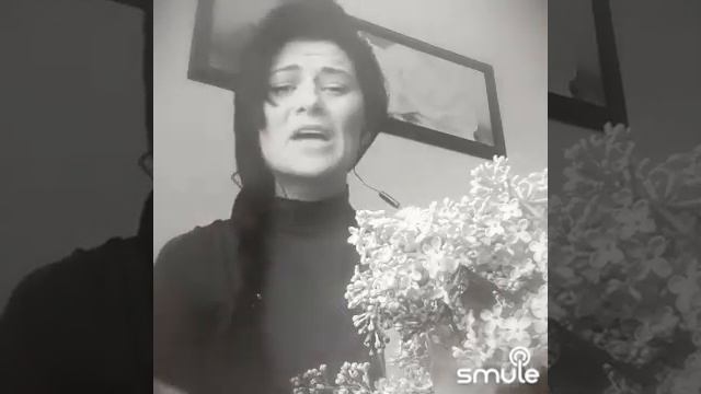 Ты помни🙏 (cover by HellGA_RGONA) смотреть онлайн
