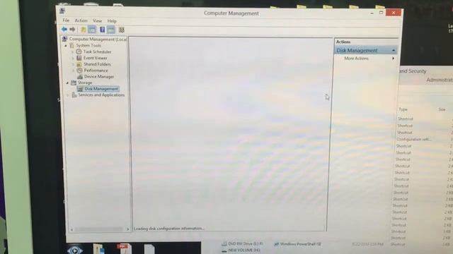 how to format thumbdrive to FAT16 смотреть онлайн