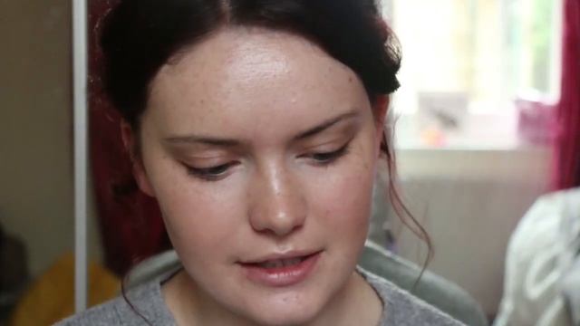 My Everyday Makeup Look | Cruelty Free | Isabella смотреть онлайн