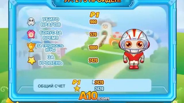 Взорви это 6 | Bomb it 6 смотреть онлайн