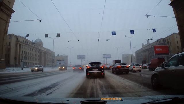 Toyota Camry р793нн 178 по встречке. 12.15 п.4 смотреть онлайн