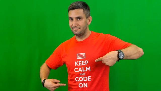 #1V - 08 - Typy danych смотреть онлайн