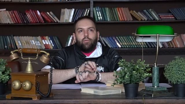 Пико делла Мирандола . философия эпохи возрождения // философские заметки смотреть онлайн
