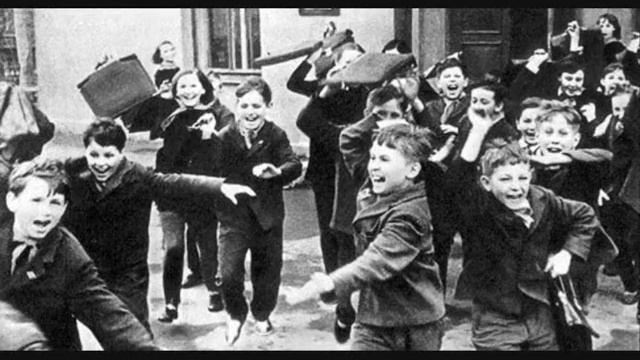 РЕКЛАМЫ ПОГАСЛИ УЖЕ Ю.Визбор (исп. Капитан Никитин) смотреть онлайн