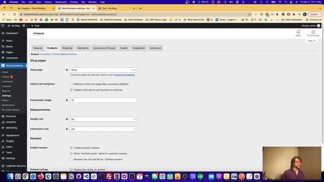 Redirect to Cart Page After Pressing "Add to Cart" in WooCommerce смотреть онлайн