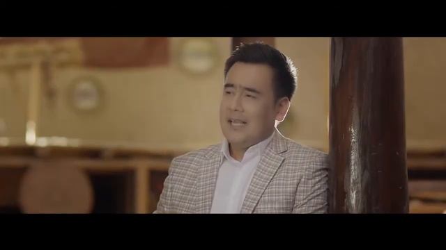 Jasurbek Jabborov va Dilnoza Akbarova Azizim Жасурбек Жабборов ва Дилноза Акбарова Азизим смотреть онлайн