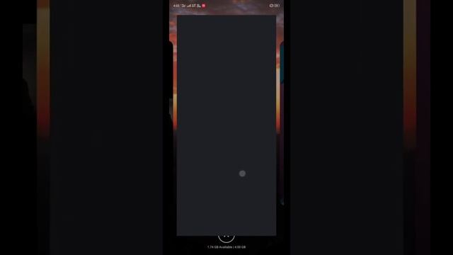 Text file generater app on Android | Using Firebase for the registration | Android studio смотреть онлайн