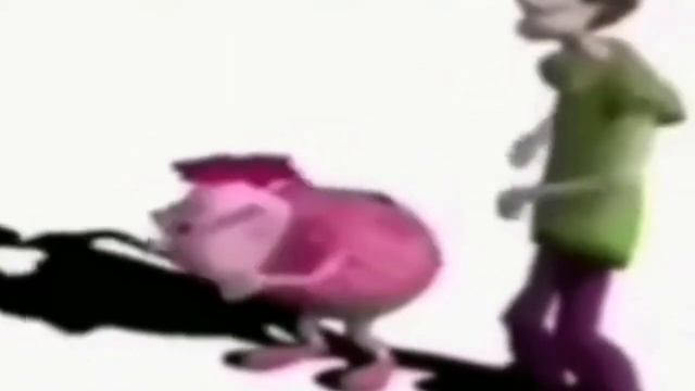 ТАНЕЦ КАРЛА ПОДХОДИТ ПОД ЛЮБУЮ ПЕСНЮ смотреть онлайн