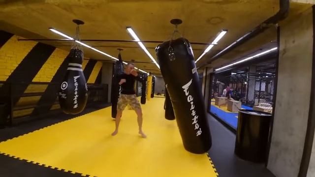 Будо маты, татами , борцовские ковры от Планеты Спорта в Liga Gym смотреть онлайн