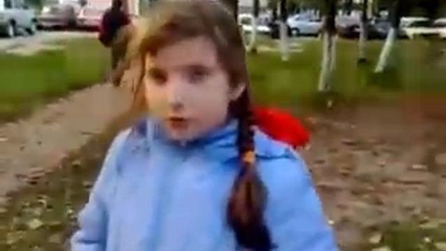 Отдай мою шапку смотреть онлайн