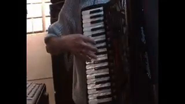 "L'emozione non mi fa parlare" /Эмоции не дают мне говорить//Emotions don't let me speak / смотреть онлайн