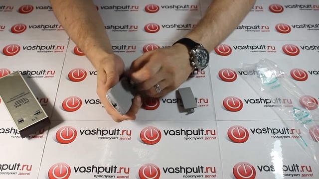 Пульт DVB-T2 World Vision T40 смотреть онлайн