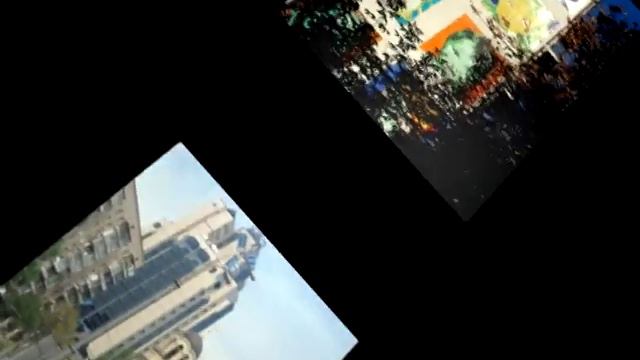 Київ смотреть онлайн