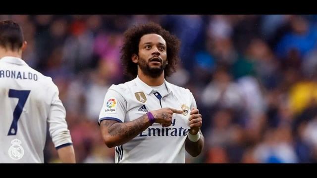 Угадай футболиста по глазам смотреть онлайн