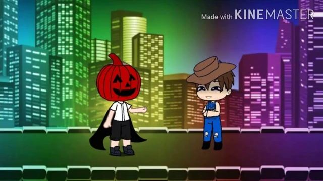 WOTFI 2020 but it's Roblox Youtubers vs Jeremy (btw Gacha Rap Battles Season 2) смотреть онлайн