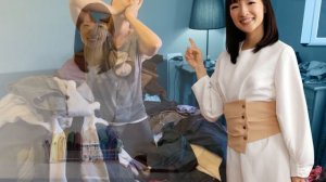 ЯПОНСКИЙ МИНИМАЛИЗМ | 5 отличительных черт стиля