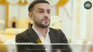 Yusif Səfərov_-_Super İfa 2022 / Official Video