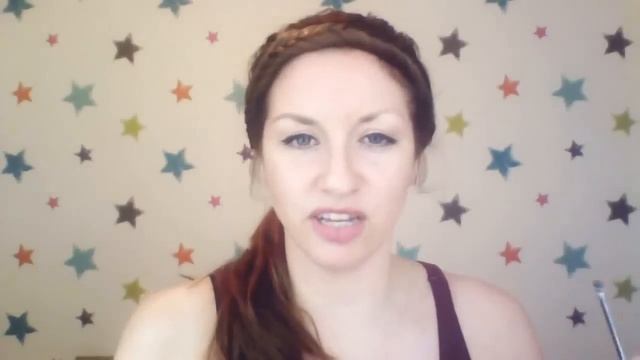 Wunderbrow Review And Demo! Is This The Best Eyebrow Filler 2016?