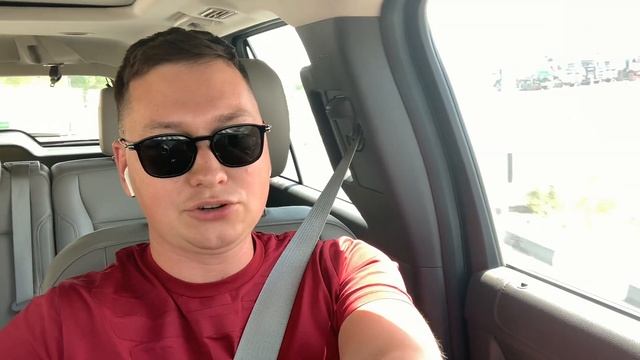 Спустя год жизни после Дубай смотреть онлайн