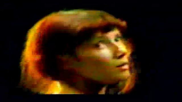 Bong-Ra Suicide Speed (green) Machine Girl Prank! смотреть онлайн