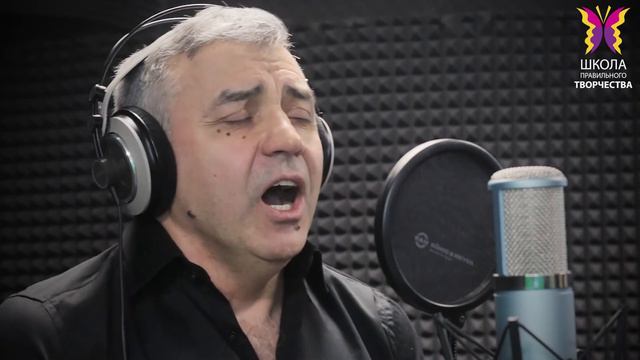 Александр  Чистяков 