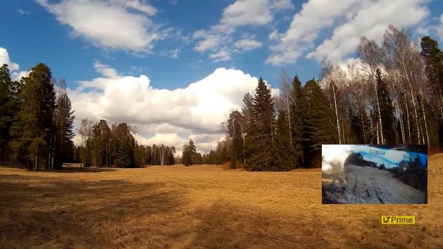 Квадрокоптер FPV Eachine Racer 250 и видеошлем VR-007 ( banggood ) смотреть онлайн