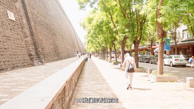 降噪太强了！猛玛LARK MAX无线麦克风首发详测 смотреть онлайн