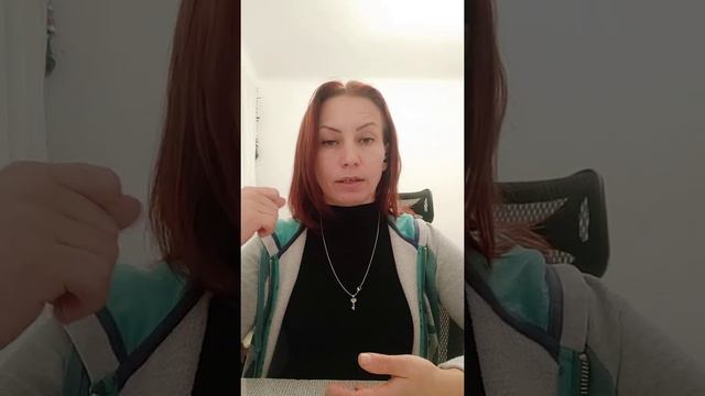 11. из скольки сеансов состоит наш курс? Краткое описание курса смотреть онлайн