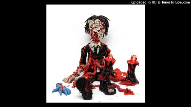 [FREE] NECROTRAP X GOREJIT X HXLX X TSARUICIDE X NEEDLEGUTS X FROSTTT TYPE BEAT 