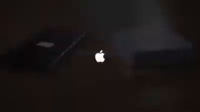iphone 8 model newly launched смотреть онлайн