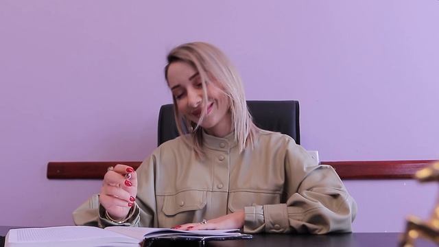 Verchin Zang 9G Dasaran Mas 1