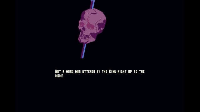 KingSim - (Kingdom Running Simulation Game) смотреть онлайн