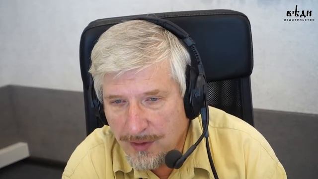 Профессор С. В. Савельев о потреблении жидкости. смотреть онлайн