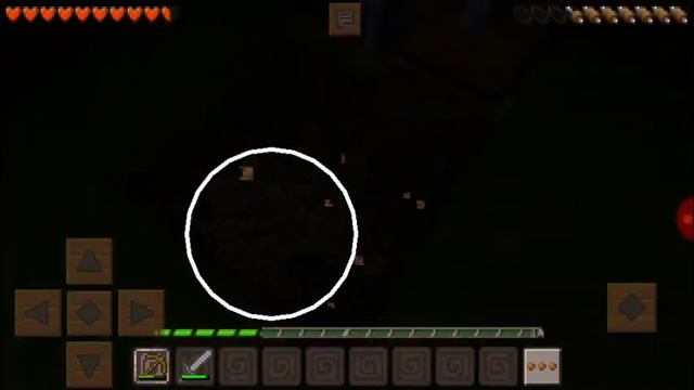 #5 майнкрафт продолжение смотреть онлайн