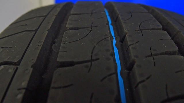 Cordiant Business CS 2 смотреть онлайн