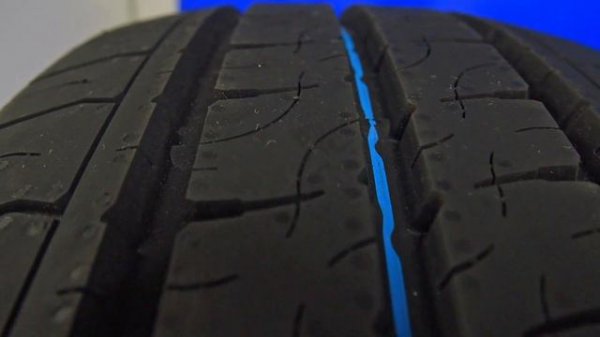 Cordiant Business CS 2