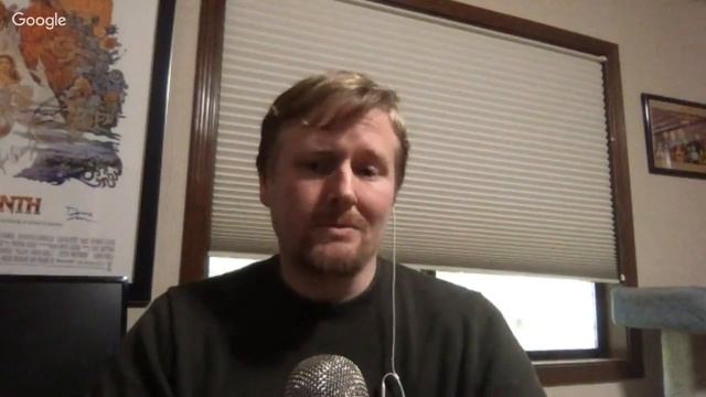 Drupal 9 announcement with DrupalEasy - Mike and Ryan смотреть онлайн