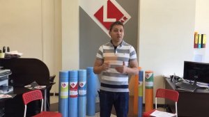 Правильно выбираем сетку штукатурную _ Стеклосетку