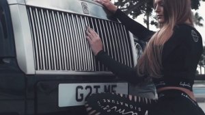 Wyr Gemi - BLACK WINDOWS