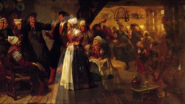 Hochzeit auf Helgoland von Rudolf Jordan - Video von Günter Frei (Official Video) смотреть онлайн